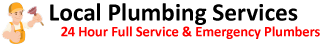 W Univ Pl TX 24 Hour Plumbers